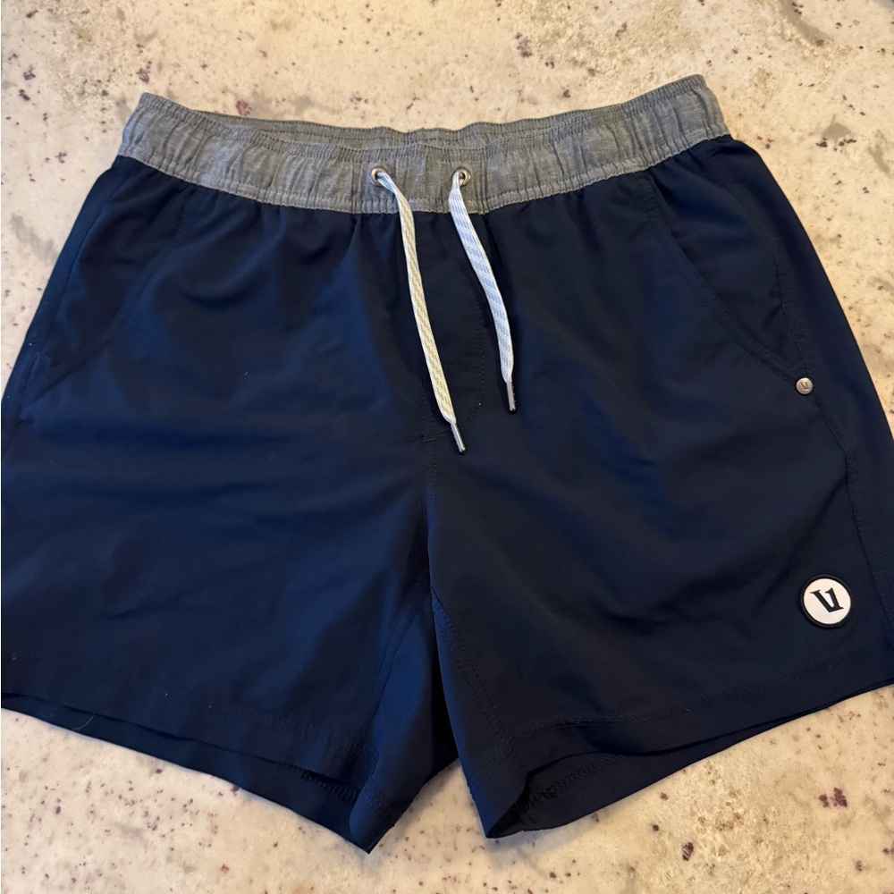 Vuori Kore Short 5’in Small